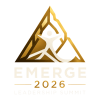 Emerge 2026