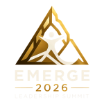 Emerge 2026