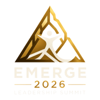 Emerge 2026