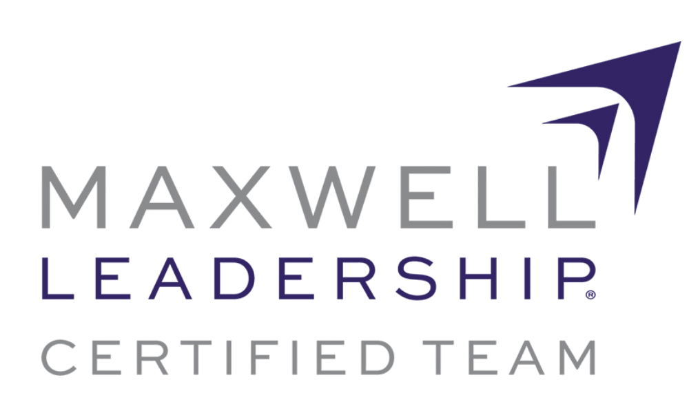 Maxwell Leadership